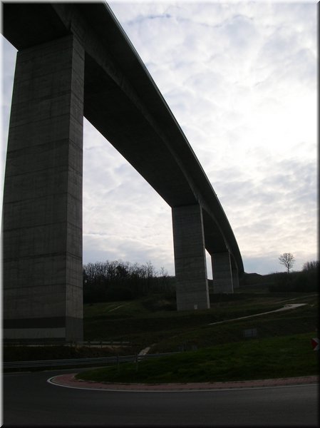 DSCN9703.JPG