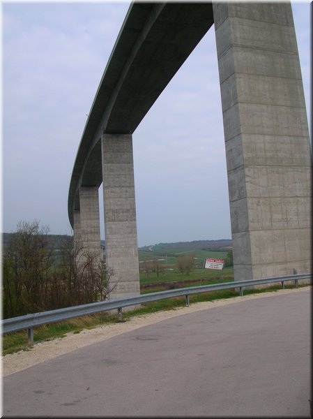 DSCN9704.JPG