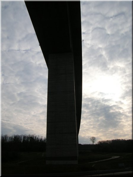 DSCN9705.JPG