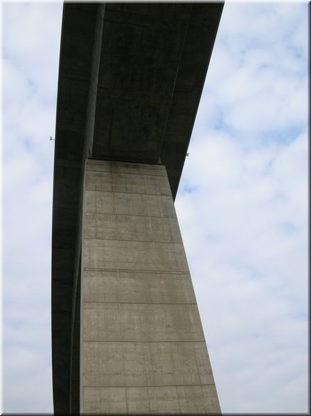 DSCN9706.JPG