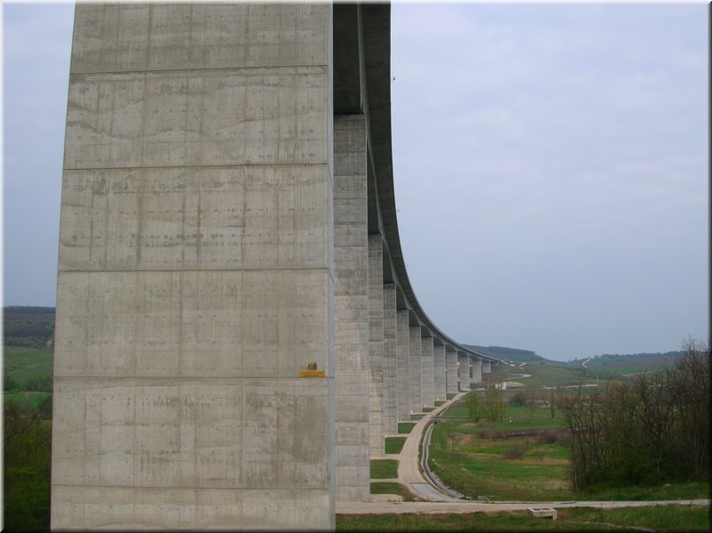 DSCN9707.JPG