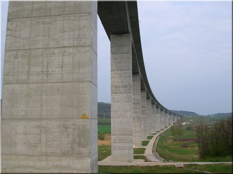DSCN9708.JPG