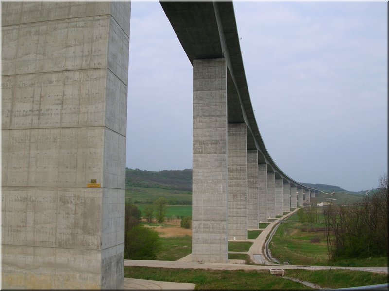 DSCN9710.JPG