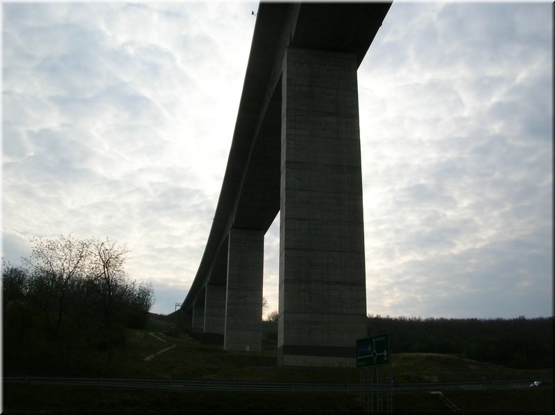 DSCN9712.JPG