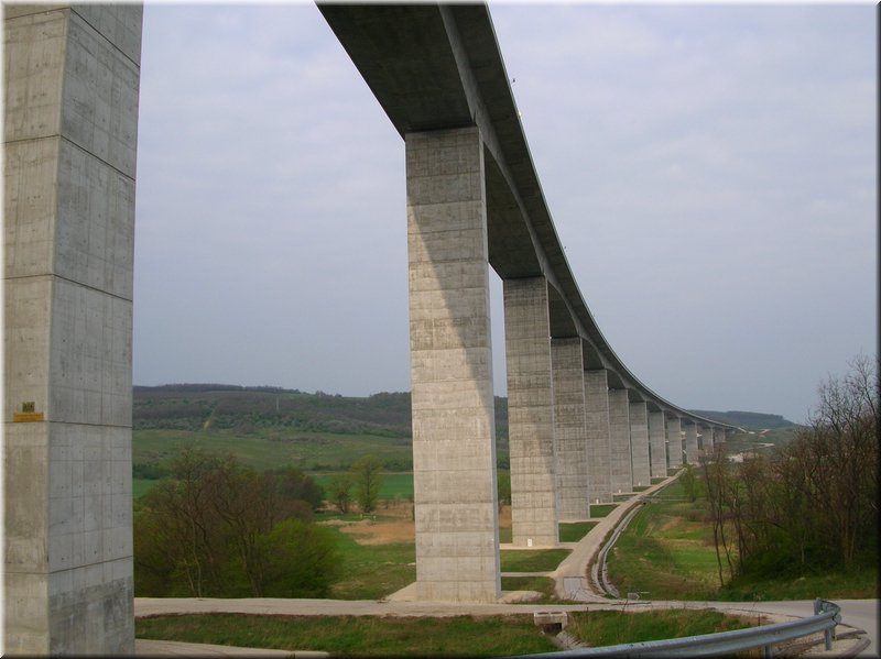 DSCN9713.JPG