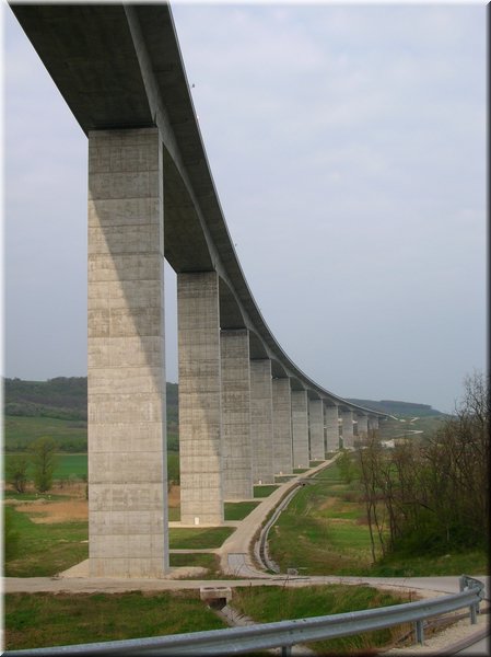 DSCN9714.JPG