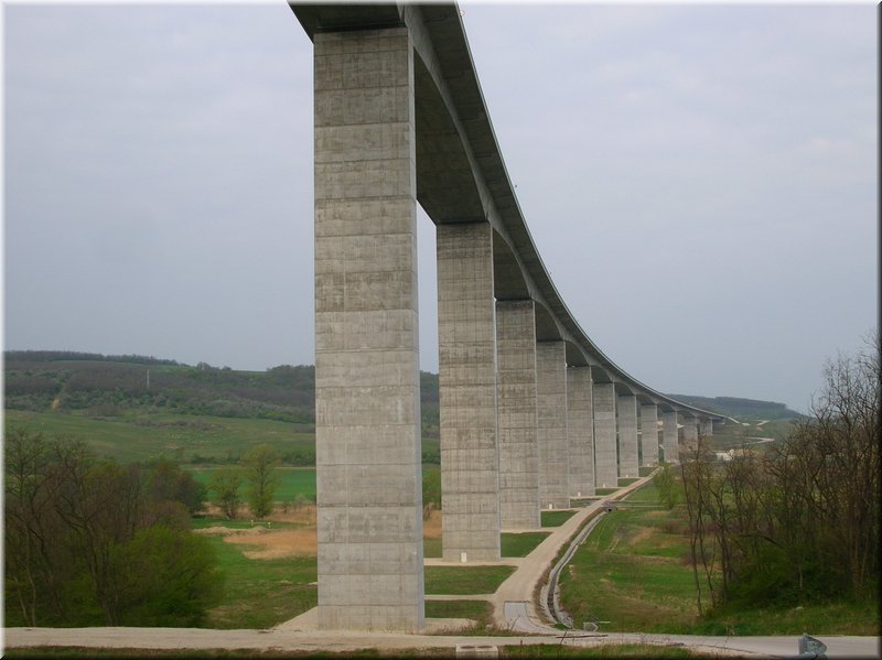 DSCN9715.JPG