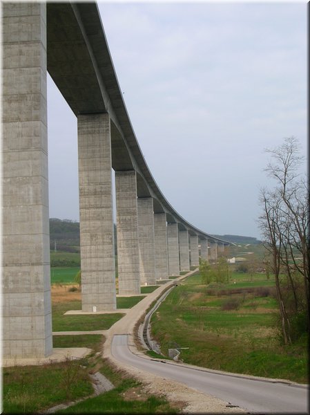 DSCN9716.JPG