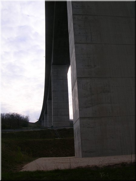 DSCN9718.JPG