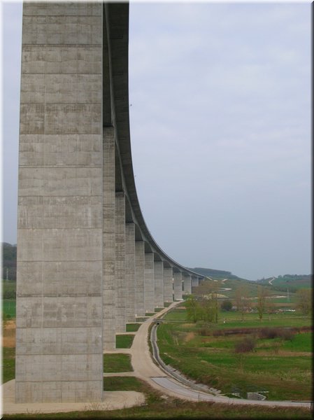 DSCN9719.JPG