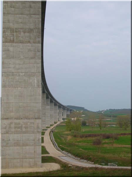 DSCN9720.JPG