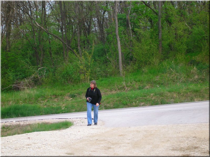 DSCN9721.JPG