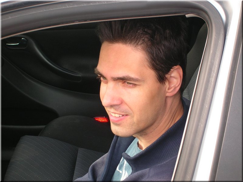 DSCN9725.JPG