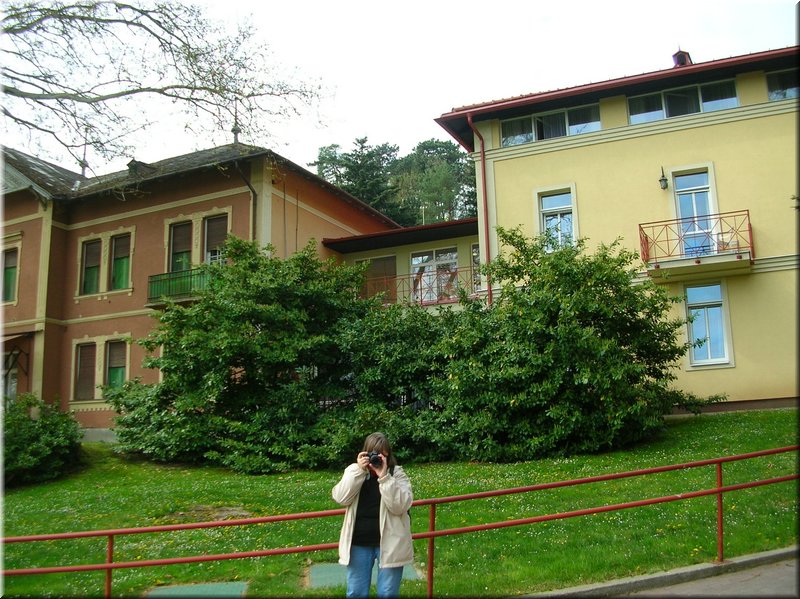 DSCN9726.JPG