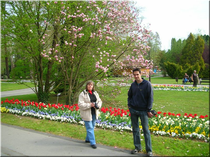 DSCN9727.JPG
