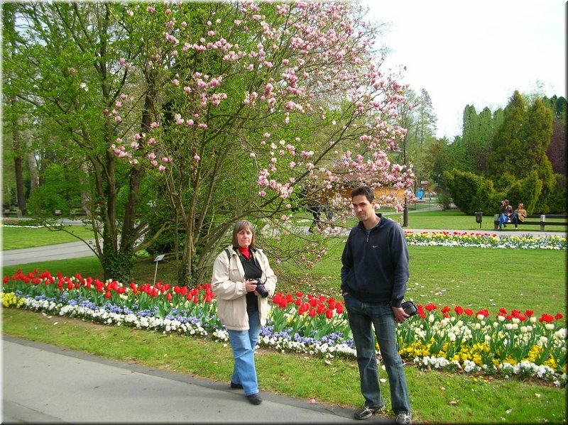 DSCN9728.JPG