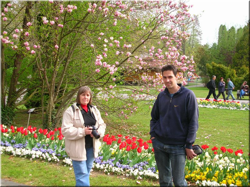 DSCN9729.JPG