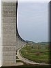 DSCN9720.JPG