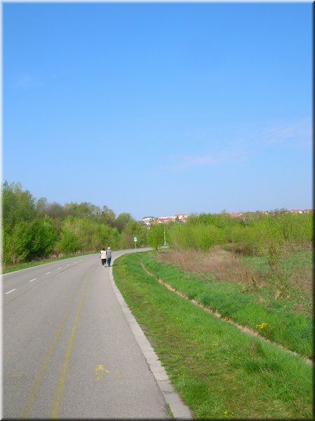 DSCN9756.jpg