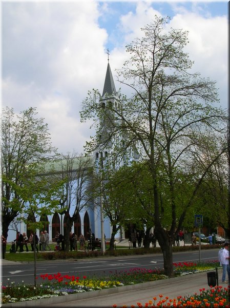 DSCN9765.jpg