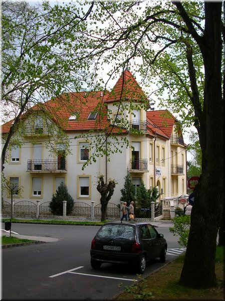 DSCN9790.jpg