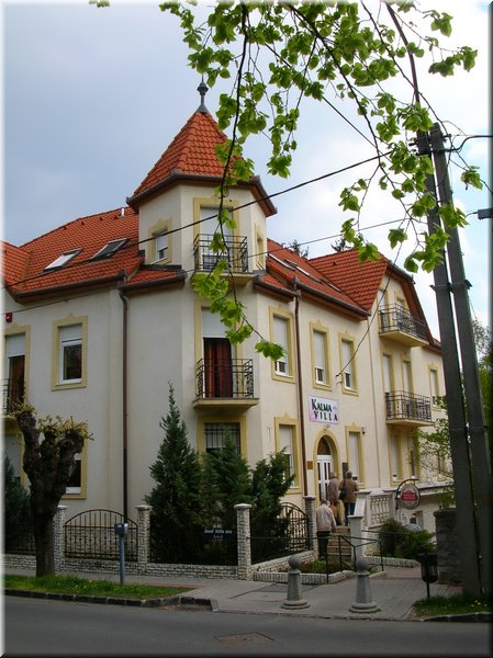 DSCN9791.jpg