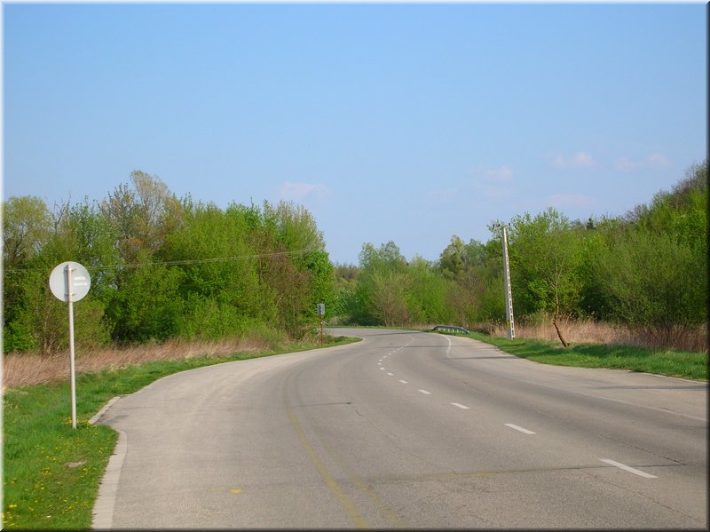 DSCN9820.JPG