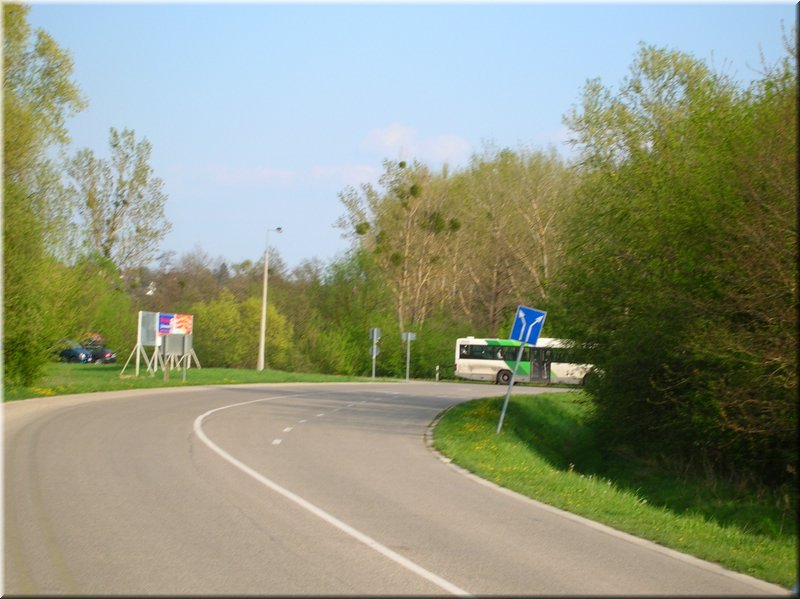 DSCN9831.JPG