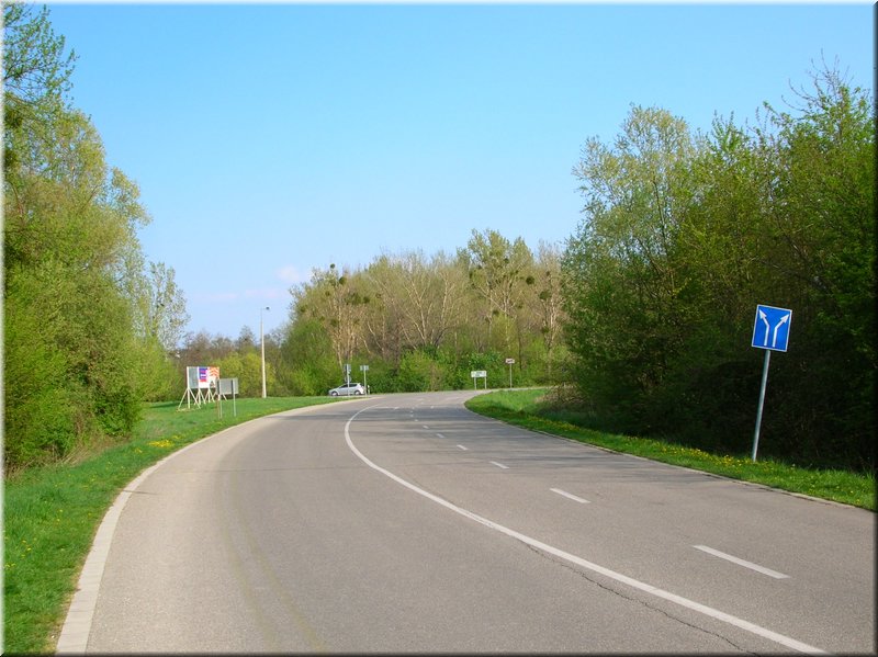 DSCN9832.JPG