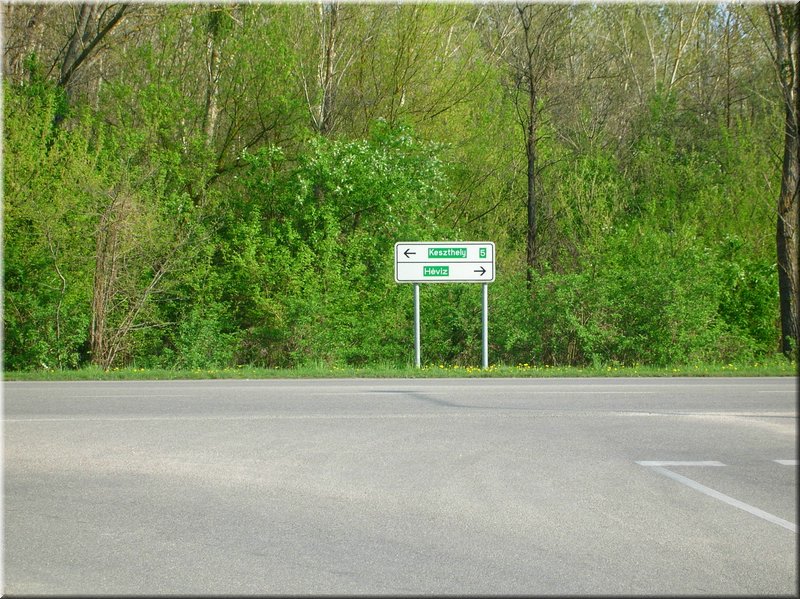 DSCN9836.jpg
