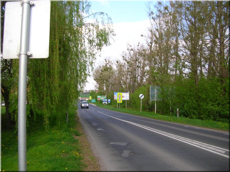 DSCN9840.JPG