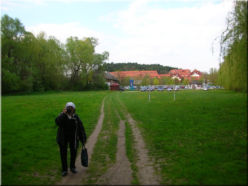 DSCN9841.JPG