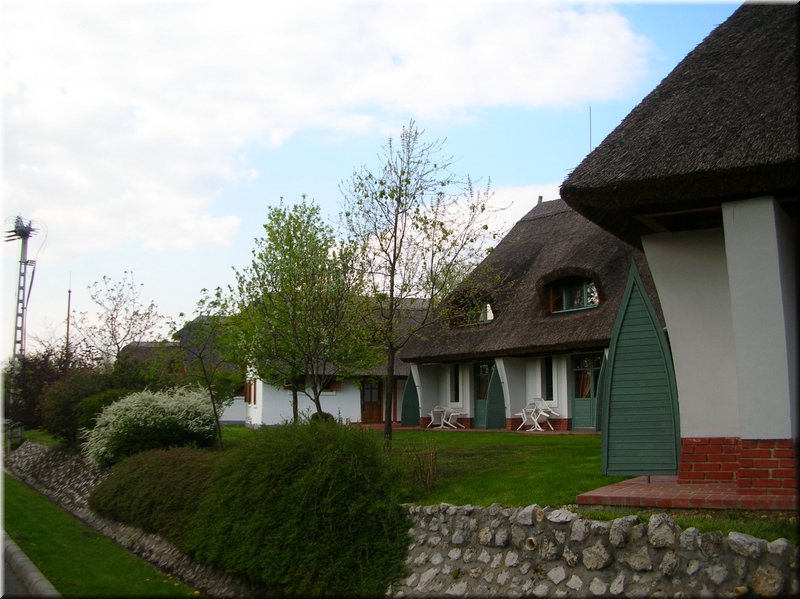 DSCN9845.JPG