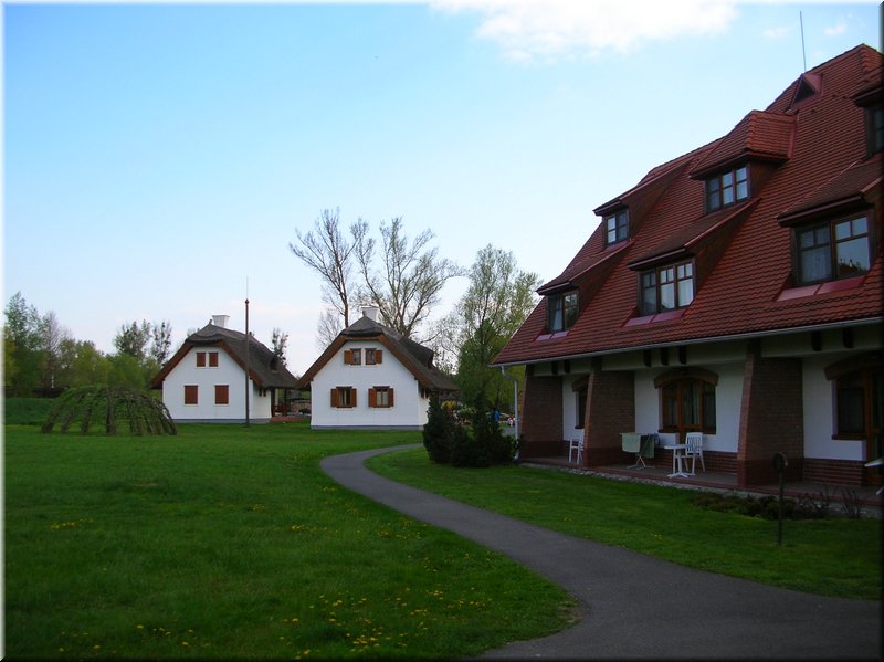 DSCN9857.JPG