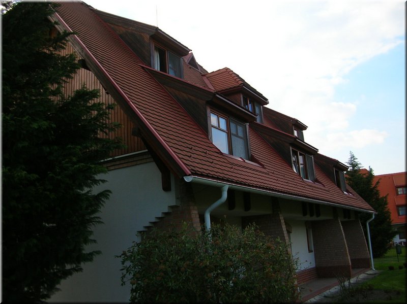 DSCN9858.JPG