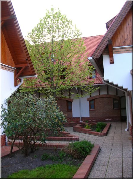 DSCN9860.jpg