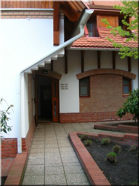 DSCN9862.jpg
