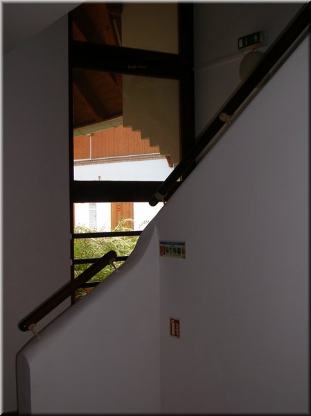 DSCN9864.jpg