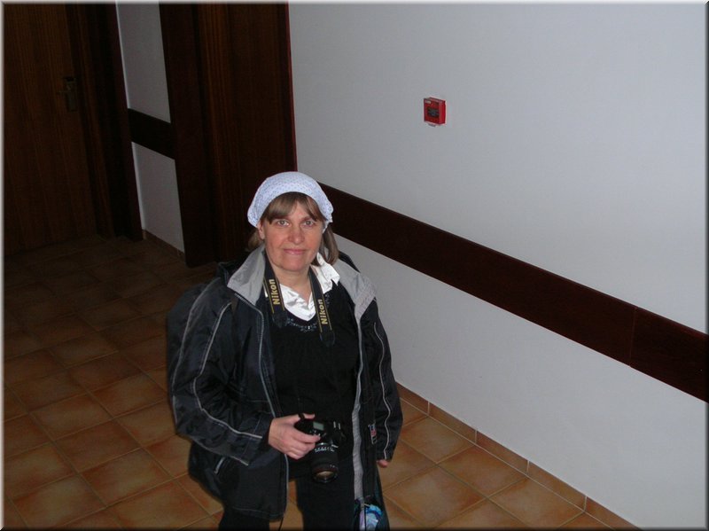DSCN9865.JPG