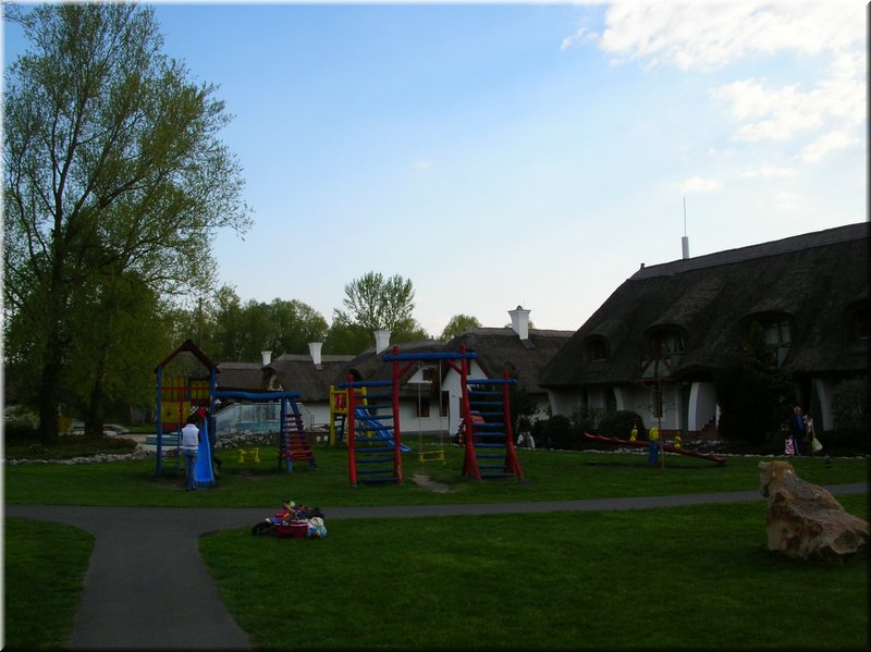 DSCN9867.JPG