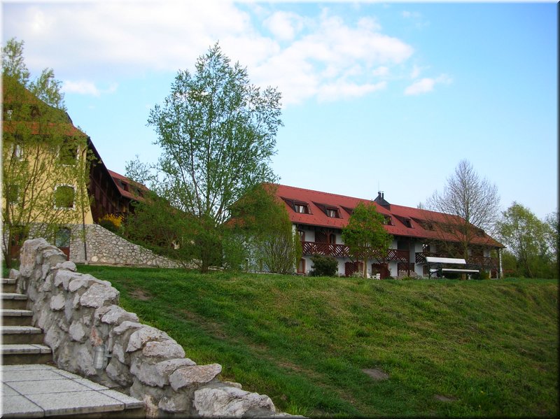 DSCN9870.JPG