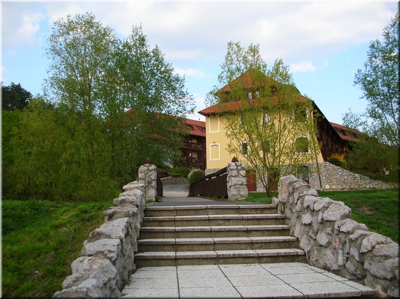 DSCN9871.JPG