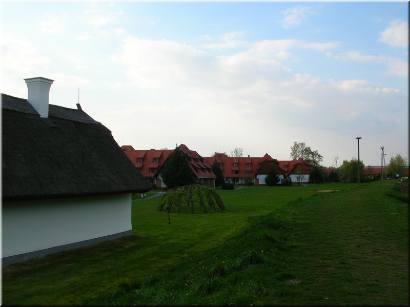 DSCN9872.JPG