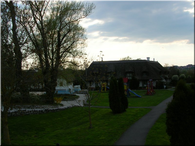 DSCN9874.JPG