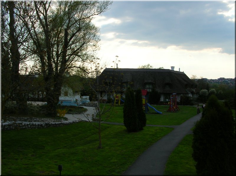 DSCN9876.JPG