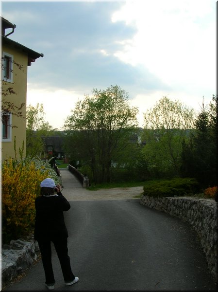 DSCN9881.jpg
