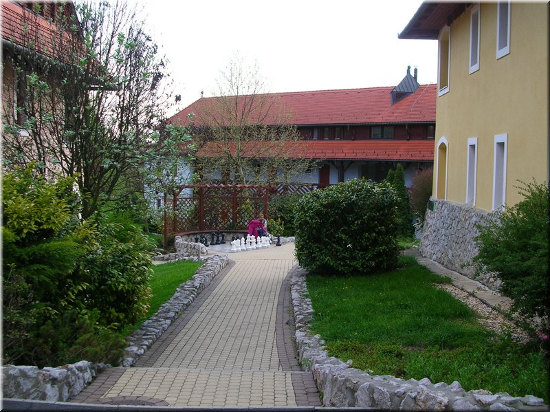 DSCN9887.JPG
