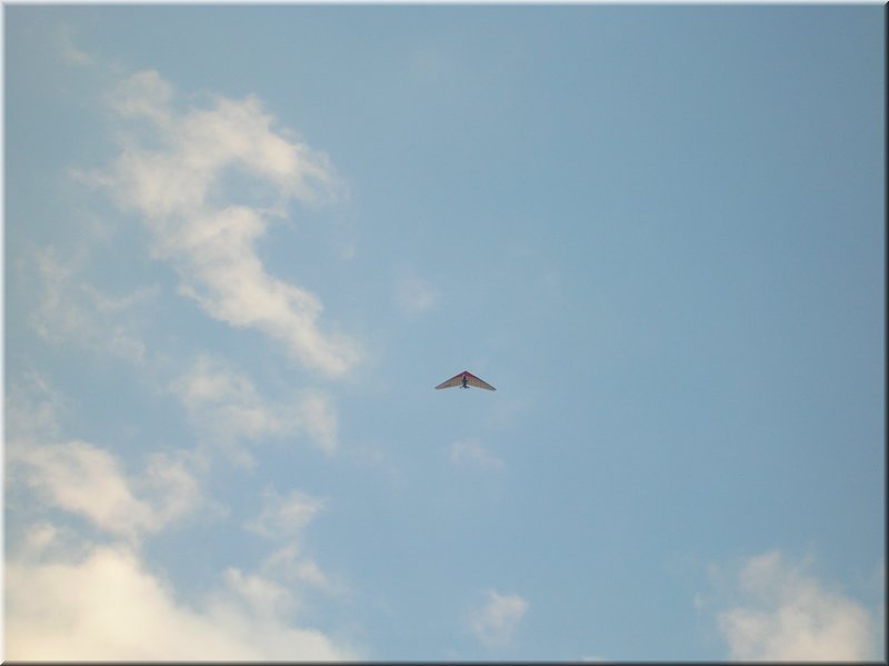 DSCN9936.JPG