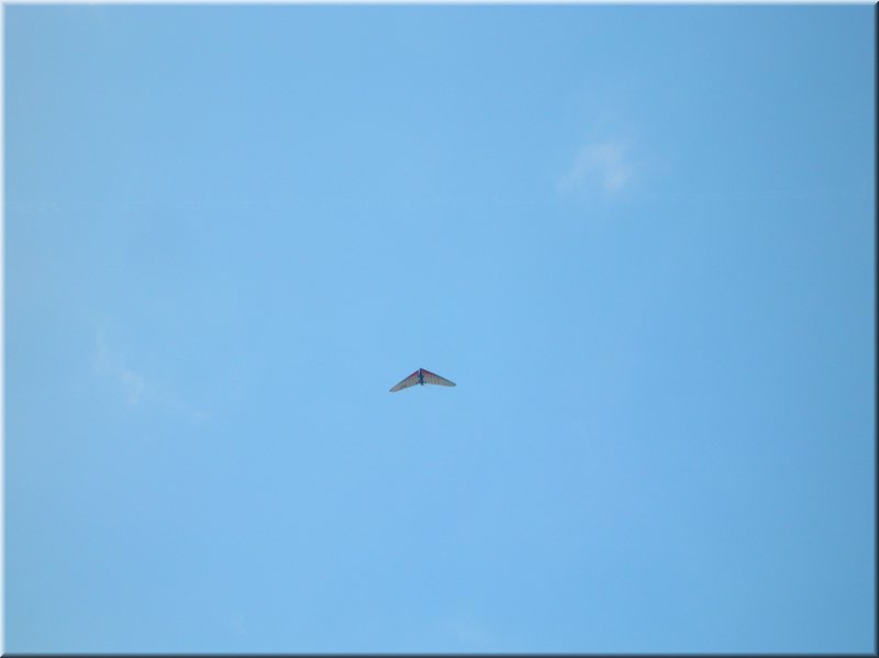 DSCN9938.JPG