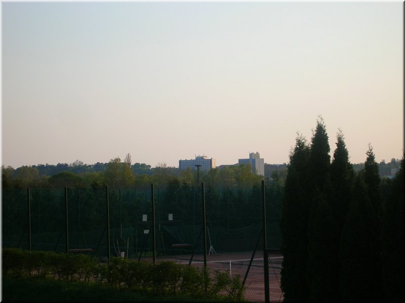 DSCN9942.JPG